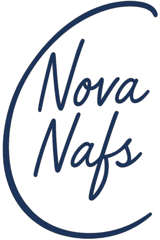 Nova Nafs